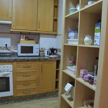 Вилла Casita Piedra Escrita- Private House Кордова Экстерьер фото